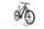 HNF Nicolai XD4 Eco Touring 2023 | schwarz | 29" | L | 500 - 3000 km, thumbnail 2 of 4
