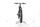 HNF Nicolai XD4 ELO 2023 | czarny | 27,5" | L | 500 - 3000 km, thumbnail 4 of 5