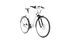 HNF Nicolai SD2 Urban (2020) | Diamond | silver | 28" | 61 cm | 2000 - 3000 km thumbnail 1/4