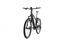HNF Nicolai XD3 Adventure (2022) | Diamant | schwarz | 27.5" | 51 cm | < 100 km thumbnail 2/4