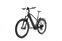 HNF Nicolai XD3 Adventure (2022) | Diamant | schwarz | 27.5" | 51 cm | < 100 km thumbnail 3/4