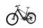 HNF Nicolai XD3 Adventure (2022) | Diamant | schwarz | 27.5" | 51 cm | < 100 km thumbnail 4/4