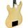 Höfner 173 - Vinyl White | Vinyl White, thumbnail 4 of 4