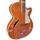 Höfner 462 S 1962 Archtop Guitar | blonde, thumbnail 1 of 5