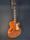 Höfner 462 S 1962 Archtop Guitar | blonde, thumbnail 2 of 5