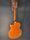 Höfner 462 S 1962 Archtop Guitar | blonde, thumbnail 4 of 5