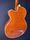 Höfner 462 S 1962 Archtop Guitar | blonde, thumbnail 5 of 5