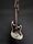 Hofner 158 Solidbody 1960s | black-white vinyl, thumbnail 2 of 5