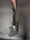 Hofner 158 Solidbody 1960s | black-white vinyl, thumbnail 5 of 5
