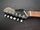 Hofner 164 1969 1976 | Shaded Wood (Sunburst), thumbnail 5 of 5