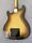 Hofner 173 1962 / 1963 Solidbody Guitar | White Vinyl Top / Black Back, thumbnail 5 of 5