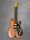 Hofner 173 Brown Vinyl 1963 OHC | Shaded Wood (Sunburst), thumbnail 2 of 5
