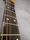 Hofner 173 Brown Vinyl 1963 OHC | Shaded Wood (Sunburst), thumbnail 5 of 5