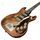 Hofner 173 Solidbody Guitar 1963 | Original, thumbnail 1 of 5