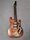 Hofner 173 Solidbody Guitar 1963 | Original, thumbnail 2 of 5