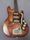 Hofner 173 Solidbody Guitar 1963 | Original, thumbnail 3 of 5