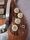 Hofner 173 Solidbody Guitar 1963 | Original, thumbnail 4 of 5