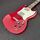 Hofner 174 Solidbody 1970s | Original, thumbnail 2 of 5