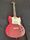 Hofner 174 Solidbody 1970s | Original, thumbnail 3 of 5