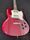 Hofner 174 Solidbody 1970s | Original, thumbnail 4 of 5