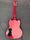 Hofner 174 Solidbody 1970s | Original, thumbnail 5 of 5