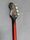 Hofner 185 Artist Bass 1962 1980 | rød, thumbnail 5 of 5