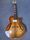 Hofner 4550 S 1950s Archtop Guitar | Original, thumbnail 2 of 5
