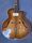 Hofner 4550 S 1950s Archtop Guitar | Original, thumbnail 3 of 5