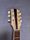 Hofner 4550 S 1950s Archtop Guitar | Original, thumbnail 4 of 5