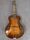 Hofner 456 Archtop 1953 | brownburst, thumbnail 2 of 5