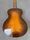 Hofner 456 Archtop 1953 | brownburst, thumbnail 4 of 5