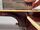 Hofner 4560S Archtop Guitar 1960s | sunburst, thumbnail 5 of 5