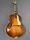 Hofner 457 Archtop Guitar 1952 | brownburst, thumbnail 2 of 5