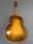 Hofner 457 Archtop Guitar 1952 | brownburst, thumbnail 3 of 5