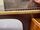 Hofner 457 Archtop Guitar 1952 | brownburst, thumbnail 4 of 5
