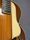 Hofner 457 Archtop Guitar 1952 | brownburst, thumbnail 5 of 5