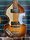 Hofner 500/1 Sunburst Hollow Body c.1972 Vintage Left Handed Electric Bass | Sunburst Vintage, thumbnail 3 of 5