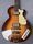 Hofner Club Bass / T20 1966 | sunburst, thumbnail 3 of 5
