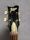 Hofner Club Bass / T20 1966 | sunburst, thumbnail 4 of 5
