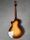 Hofner Club Bass / T20 1966 | sunburst, thumbnail 5 of 5