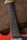 Hofner Colorama II 164V Mid 60's | Red Gloss | red gloss, thumbnail 4 of 5