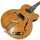 Hofner Committee 1958 | plavolaska, thumbnail 1 of 5