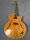 Hofner Committee 1958 | plavolaska, thumbnail 2 of 5