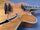 Hofner Committee 1958 | plavolaska, thumbnail 3 of 5
