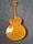 Hofner Committee 1958 | plavolaska, thumbnail 4 of 5