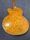 Hofner Committee 1958 | plavolaska, thumbnail 5 of 5