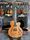 Hofner Committee Gloss Natural 1960 Modified Hollow Body Electric Guitar | Gloss Natural, thumbnail 1 of 5