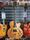 Hofner Committee Gloss Natural 1960 Modified Hollow Body Electric Guitar | Gloss Natural, thumbnail 2 of 5