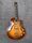 Hofner Committee Thinline 1964 | brunette, thumbnail 2 of 5