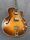 Hofner Committee Thinline 1964 | brunette, thumbnail 3 of 5
